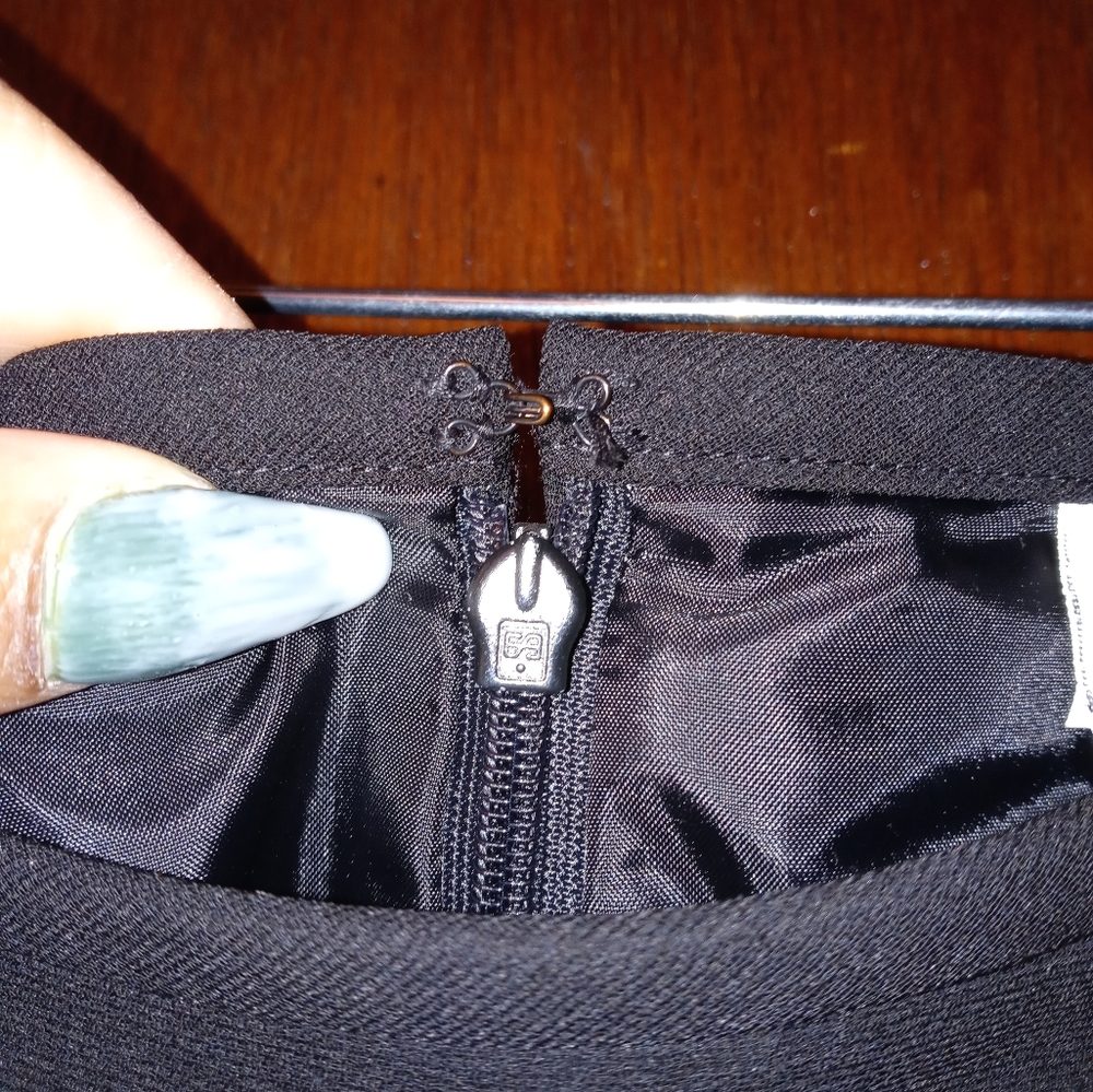 COLLECTIONS for LeSUIT Plaid Suit - Picture 6 of 9